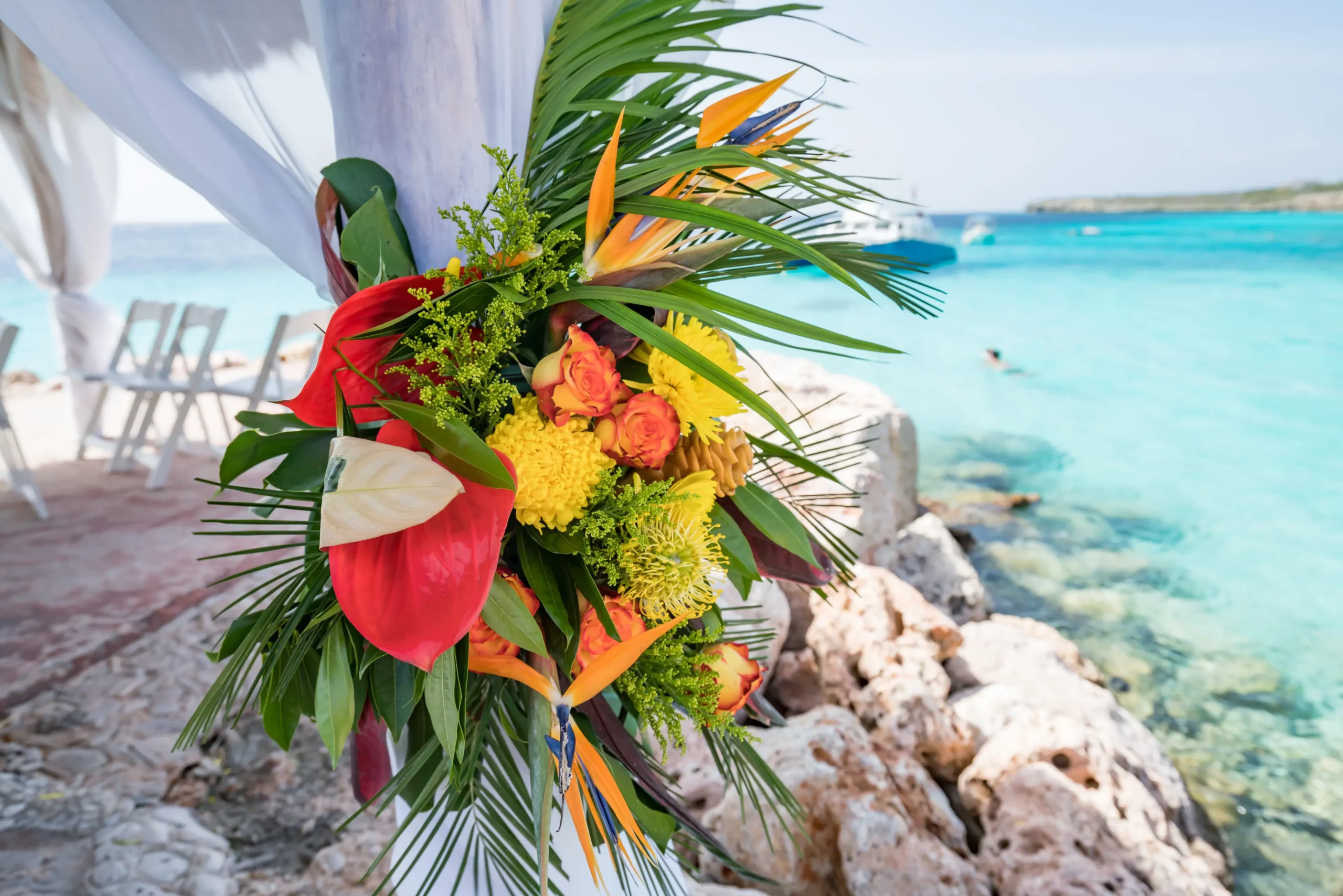 curacao-wedding-views-a-small-caribbean-island-in-2026-03-26-01-39-04-utc