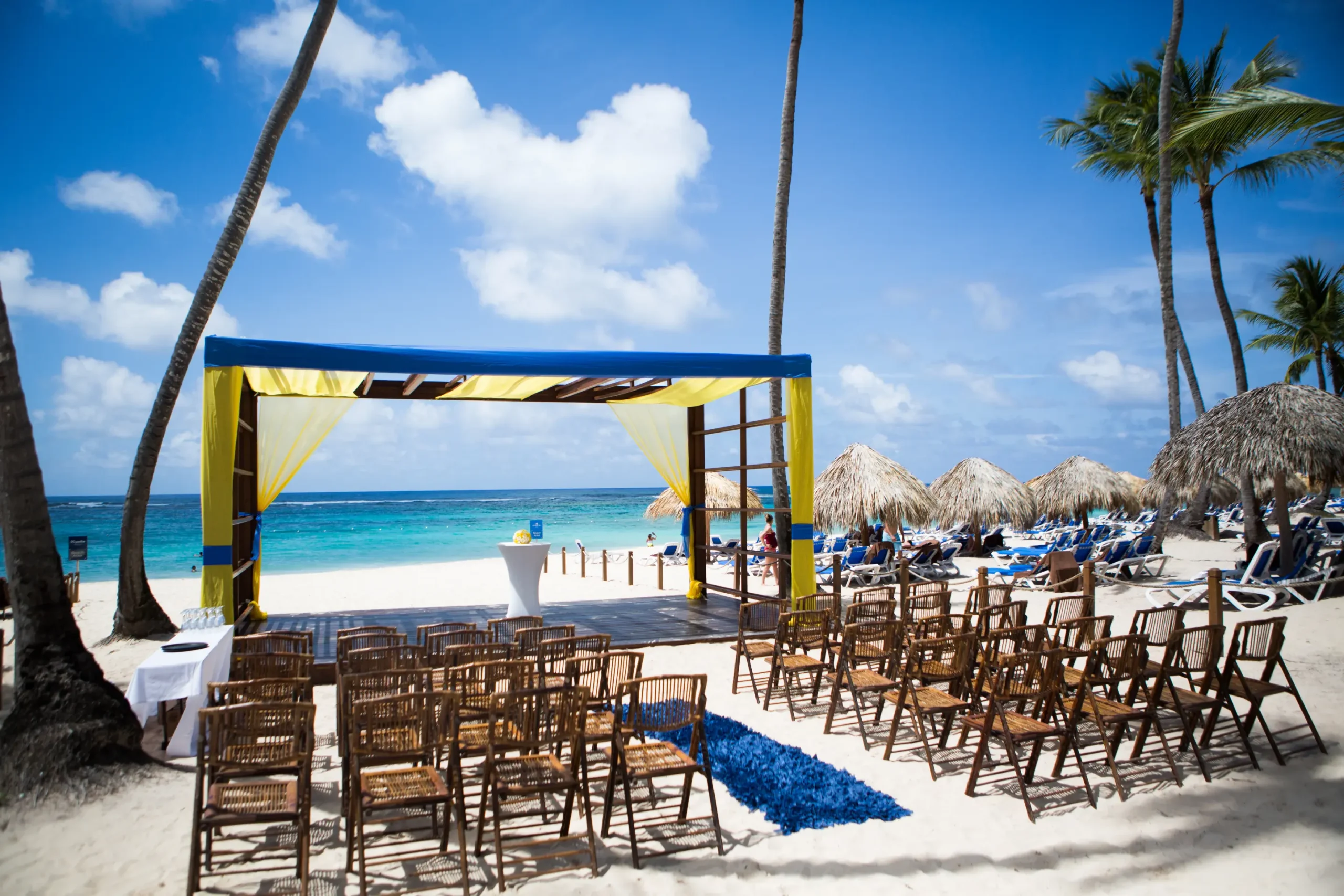 summer-beach-wedding-2026-03-26-07-26-51-utc