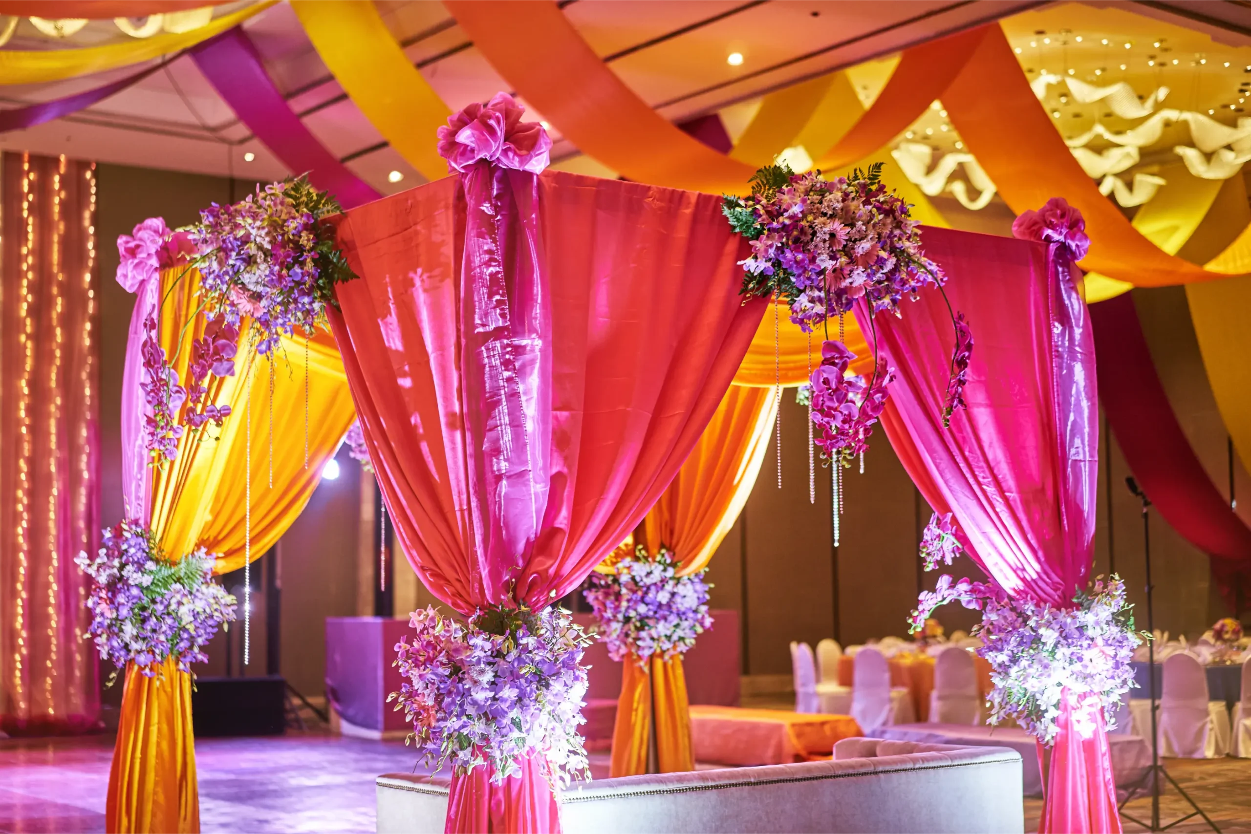 the-colorful-stage-decoration-with-bright-shade-of-2026-03-09-05-45-44-utc