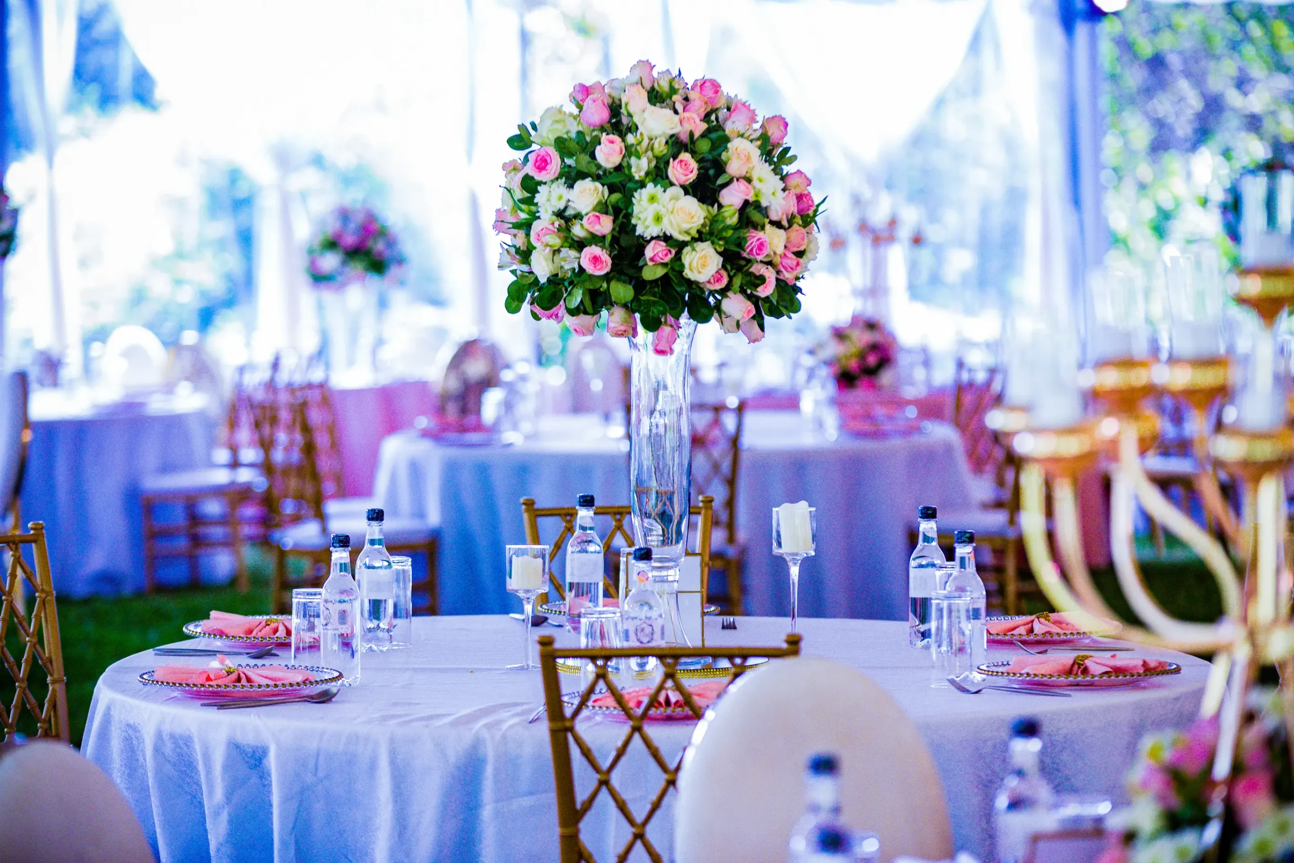 wedding-decoration-decor-floral-flowers-tents-styl-2026-03-24-11-37-21-utc
