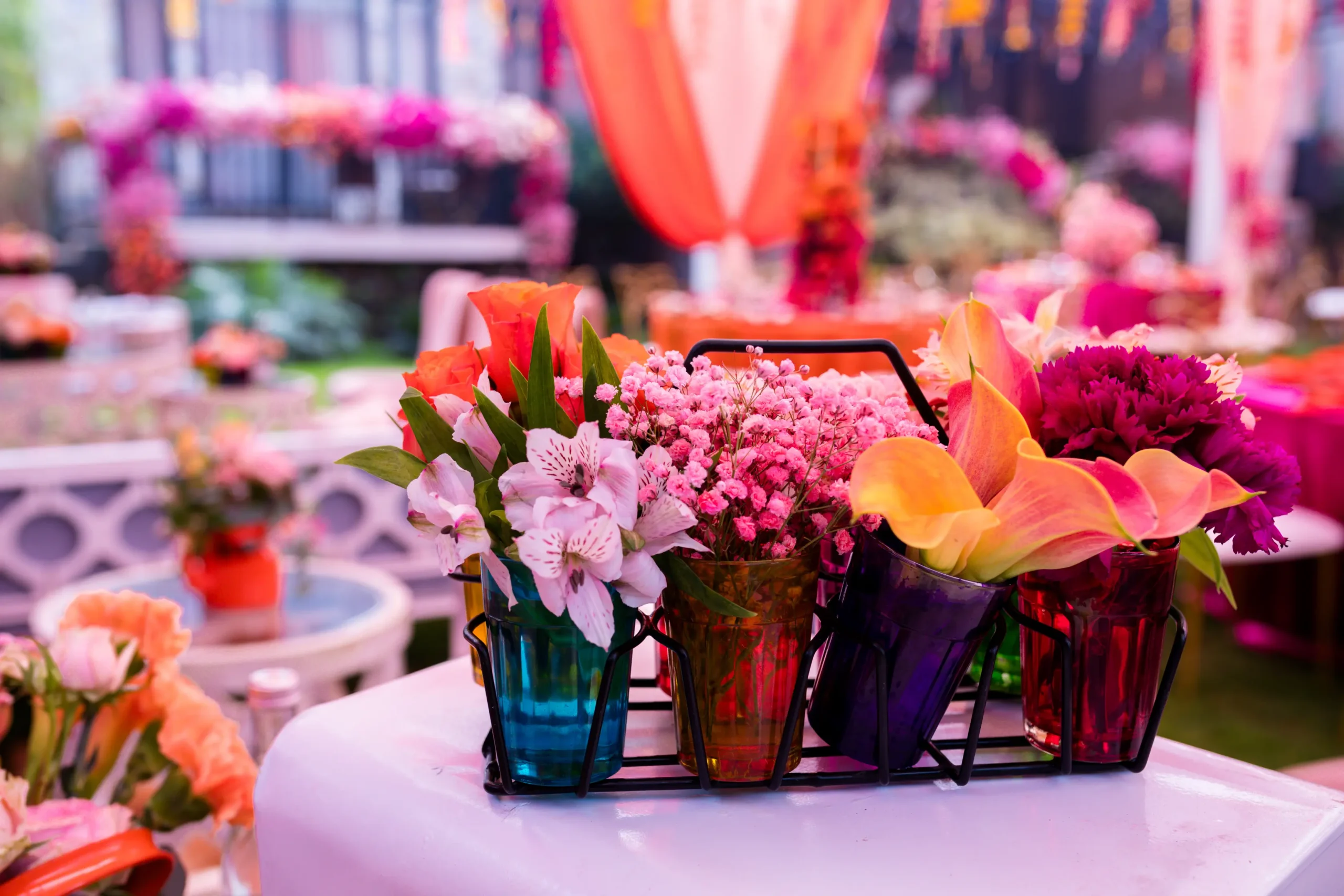 wedding-decoration-decor-floral-flowers-tents-styl-2026-03-25-07-00-49-utc