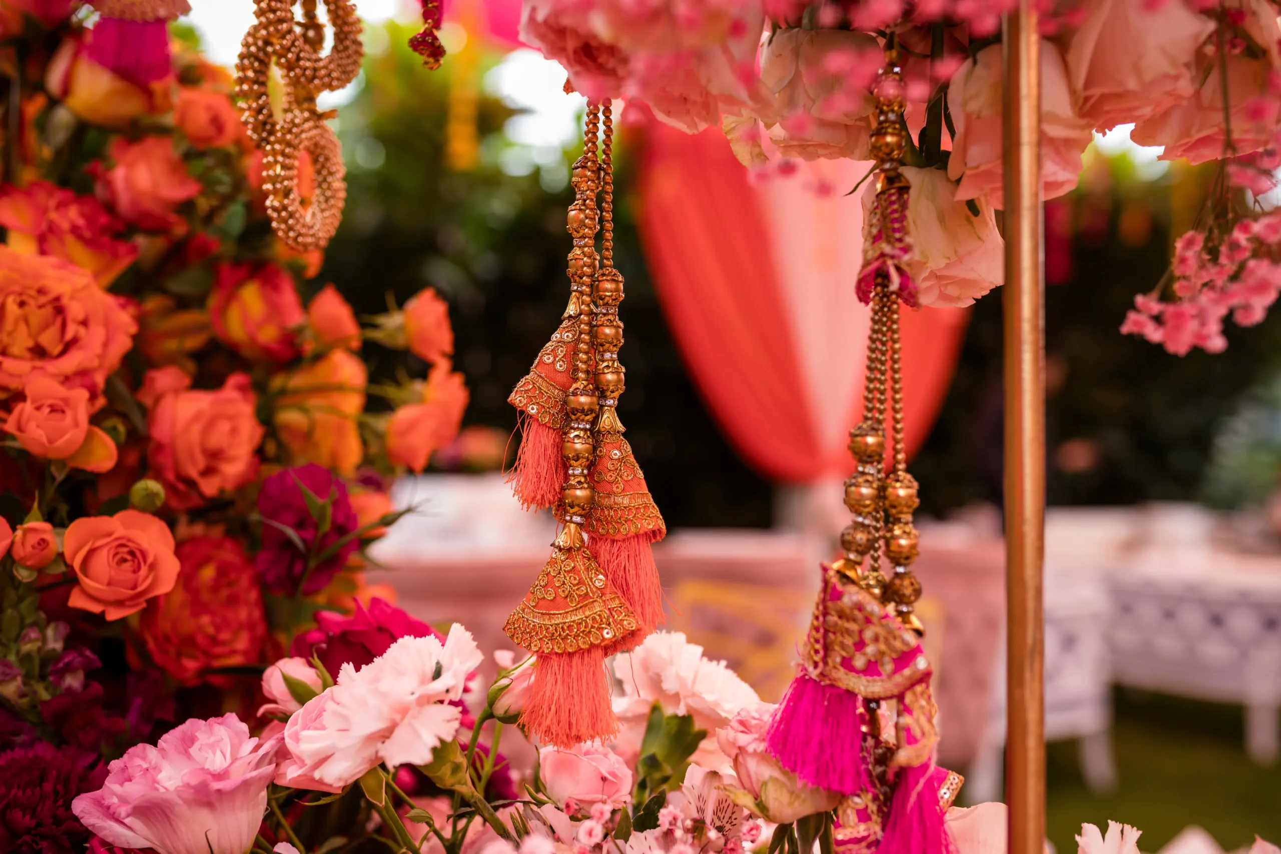 wedding-decoration-decor-floral-flowers-tents-styl-2026-03-25-08-57-07-utc