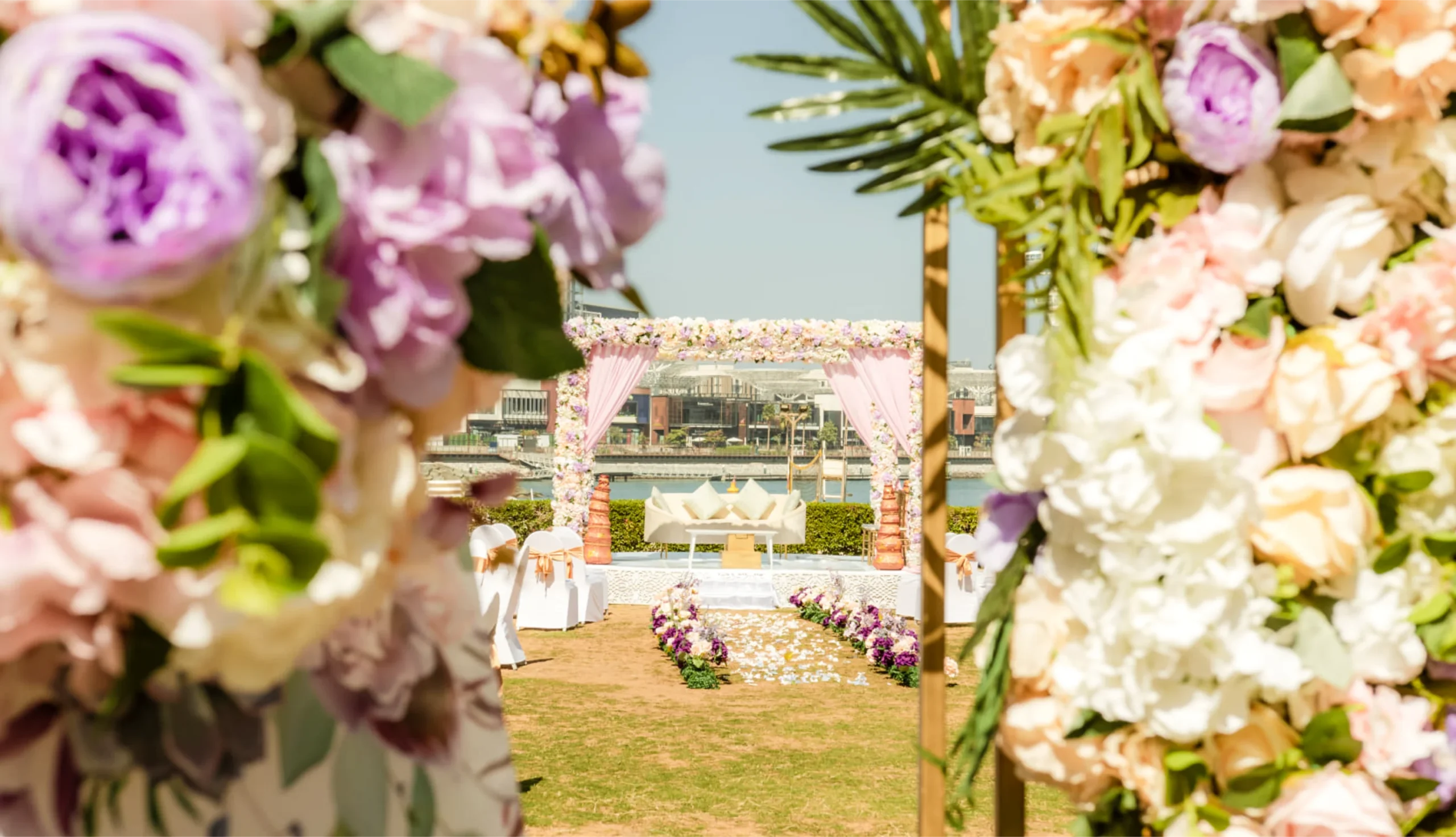 outdoor-wedding-ceremony-decorated-with-elegant-fl-2026-03-18-12-01-02-utc