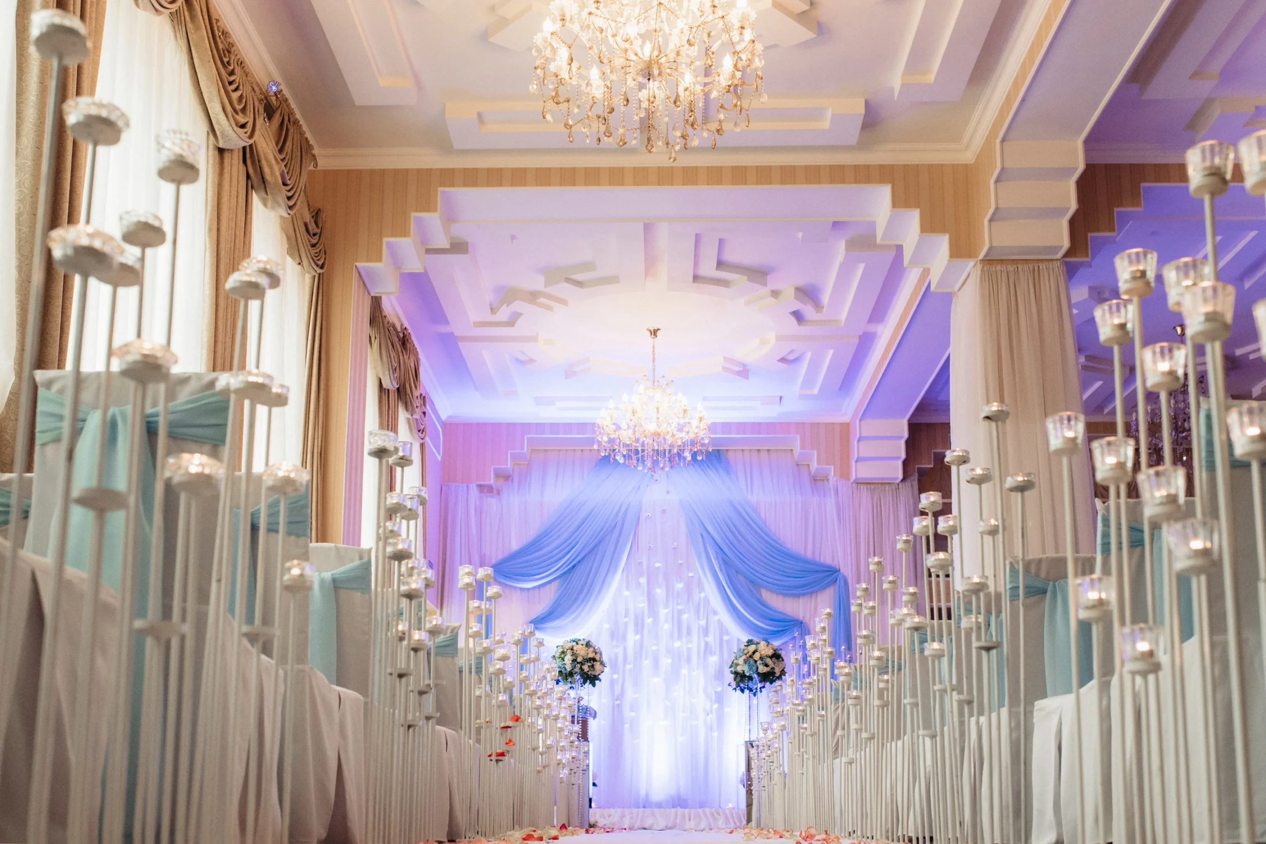 wedding-ceremony-area-2026-03-16-22-57-58-utc