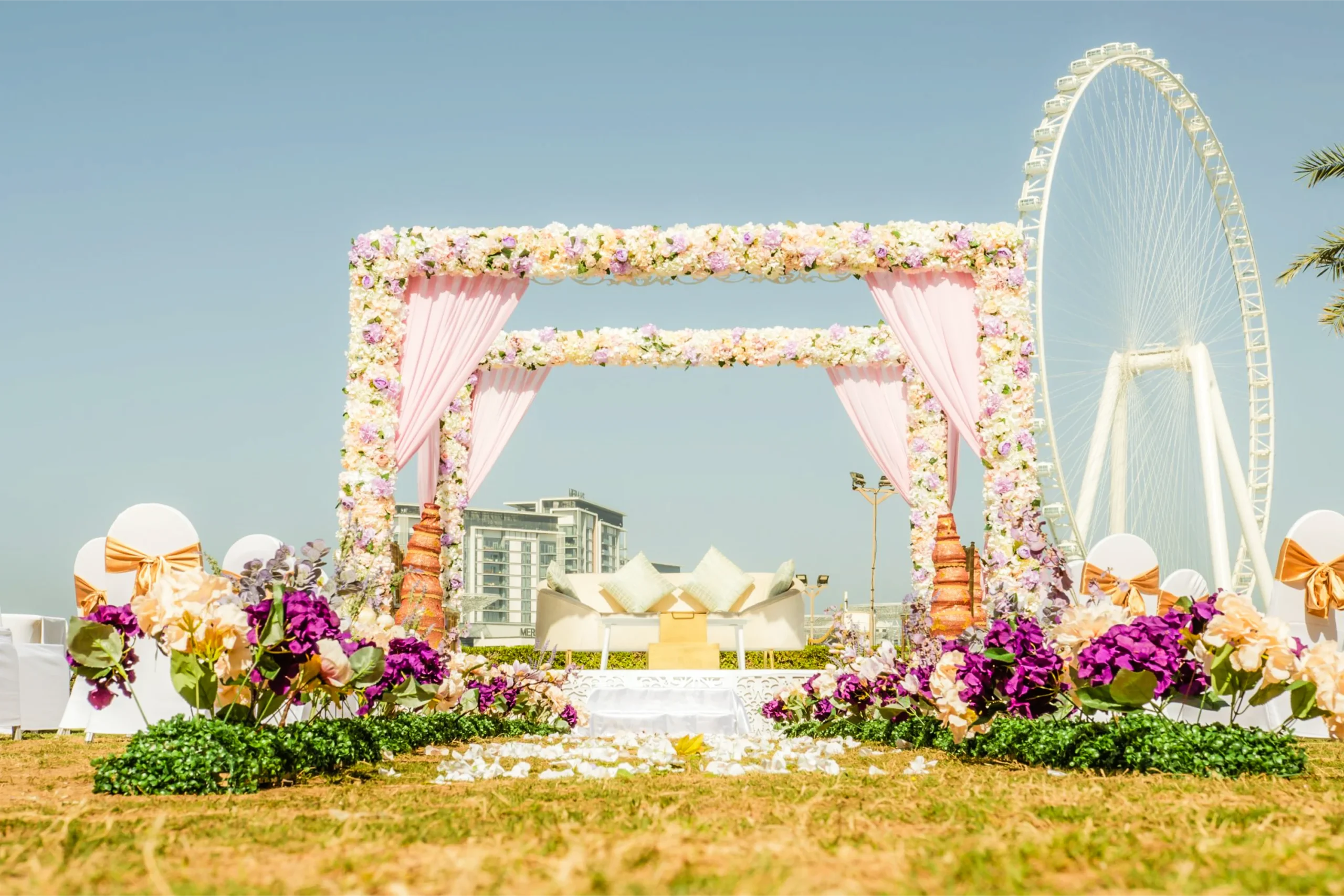 wedding-ceremony-decoration-with-flowers-and-ferri-2026-03-19-03-22-26-utc