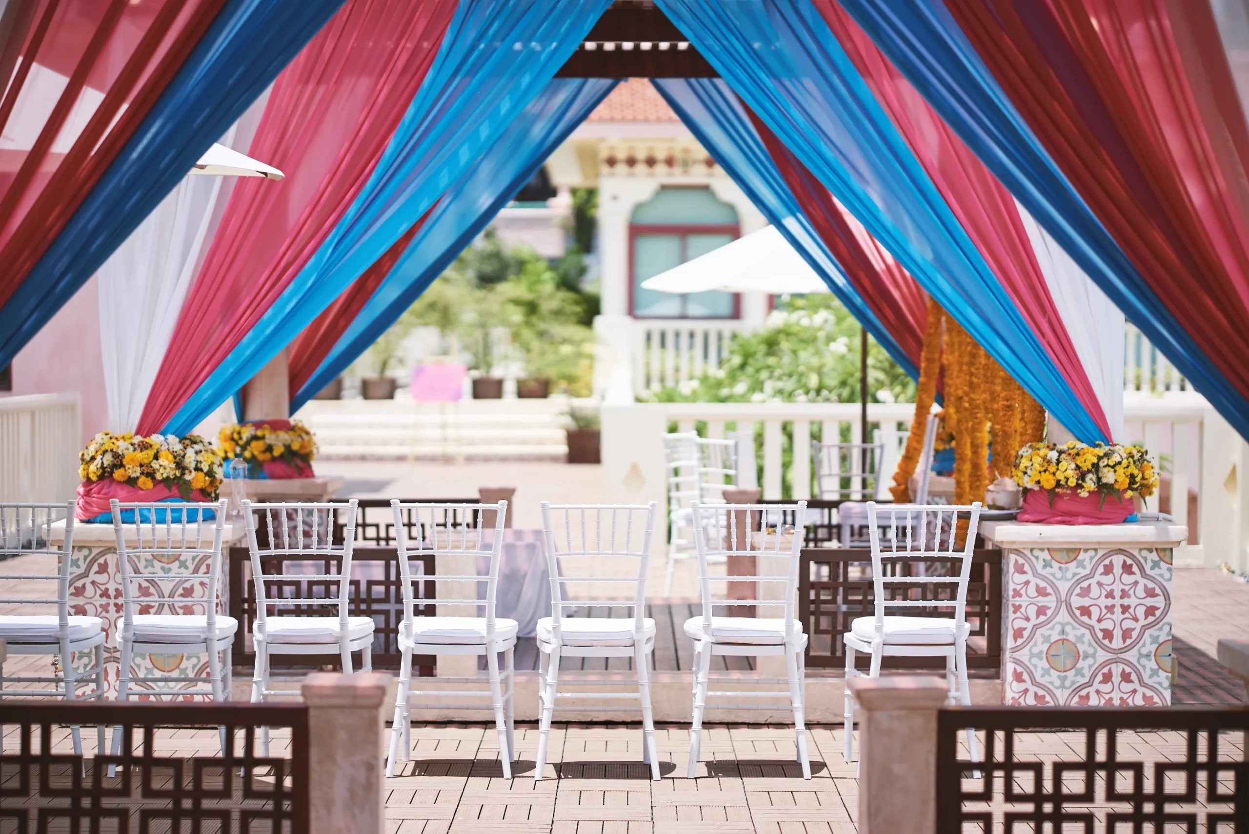 wedding-event-decor-with-colorful-drapes-and-chair-2026-03-09-05-00-24-utc