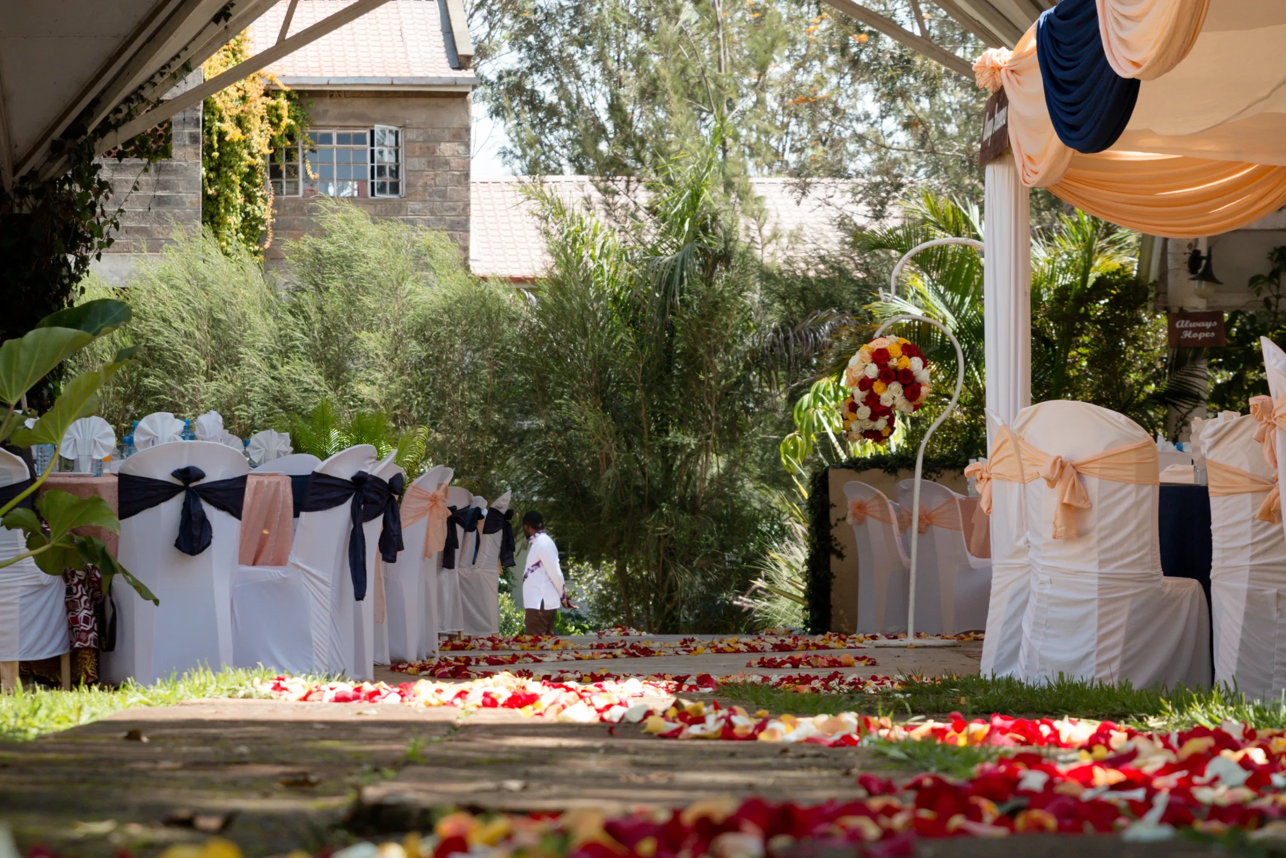 wedding-venue-with-rose-petals-and-decorated-chair-2026-03-25-05-13-27-utc